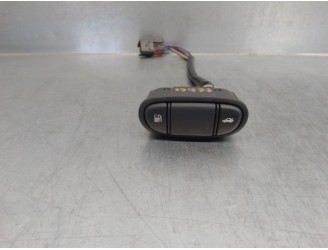 Recambio de mando para jaguar s-type 2.7 v6 diesel executive referencia OEM IAM 2R839B242AD 