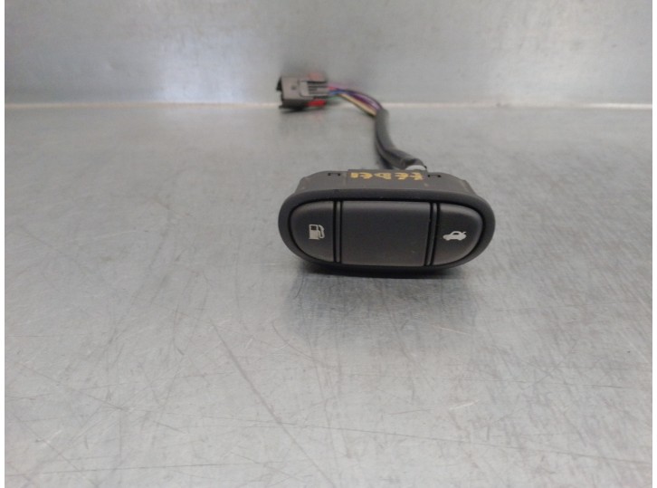 Recambio de mando para jaguar s-type 2.7 v6 diesel executive referencia OEM IAM 2R839B242AD 