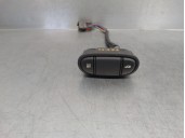 Recambio de mando para jaguar s-type 2.7 v6 diesel executive referencia OEM IAM 2R839B242AD 