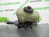 Recambio de bomba freno para lexus gs (gs/us/ws19) 3.0 v6 24v cat referencia OEM IAM ADVICS