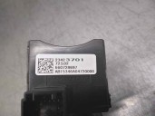 Recambio de mando luces para opel karl 1.0 12v referencia OEM IAM 23423701  