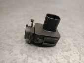 Recambio de sensor para volvo v40 hatchback (525) d3 referencia OEM IAM 31418194 FOMOCO