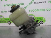 Recambio de bomba freno para lexus gs (gs/us/ws19) 3.0 v6 24v cat referencia OEM IAM   ADVICS