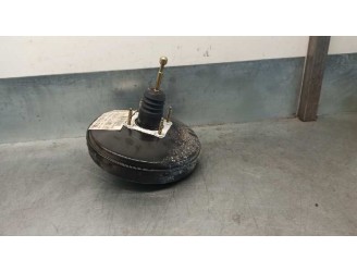 Recambio de servofreno para fiat stilo (192) 1.6 16v dynamic referencia OEM IAM 46805886 0204024460 BOSCH