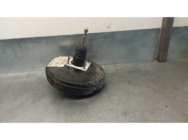 Recambio de servofreno para fiat stilo (192) 1.6 16v dynamic referencia OEM IAM 46805886 0204024460 BOSCH