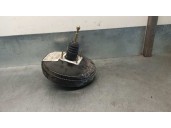 Recambio de servofreno para fiat stilo (192) 1.6 16v dynamic referencia OEM IAM 46805886 0204024460 BOSCH