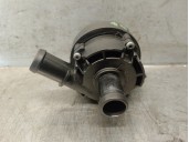Recambio de bomba agua para smart fortwo coupe 0.9 turbo cat referencia OEM IAM 925164GA0A 0392023219 BOSCH
