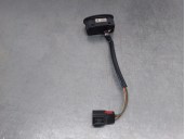 Recambio de mando para jaguar s-type 2.7 v6 diesel executive referencia OEM IAM 2R839B242AD 