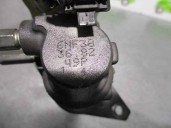 Recambio de bomba freno para lexus gs (gs/us/ws19) 3.0 v6 24v cat referencia OEM IAM ADVICS