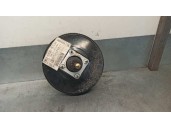 Recambio de servofreno para fiat stilo (192) 1.6 16v dynamic referencia OEM IAM 46805886 0204024460 BOSCH