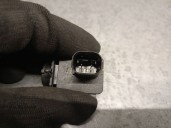 Recambio de sensor para volvo v40 hatchback (525) d3 referencia OEM IAM 31418194  FOMOCO