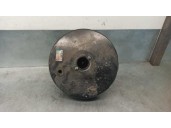 Recambio de servofreno para fiat stilo (192) 1.6 16v dynamic referencia OEM IAM 46805886 0204024460 BOSCH