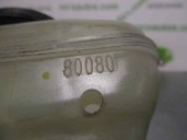 Recambio de bomba freno para lexus gs (gs/us/ws19) 3.0 v6 24v cat referencia OEM IAM   ADVICS