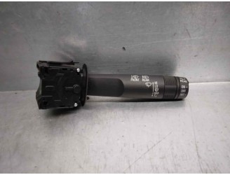 Recambio de mando limpia para opel karl 1.0 12v referencia OEM IAM 42347871  