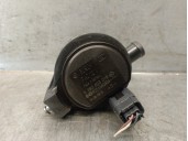 Recambio de bomba agua para smart fortwo coupe 0.9 turbo cat referencia OEM IAM 925164GA0A 0392023219 BOSCH