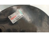 Recambio de servofreno para fiat stilo (192) 1.6 16v dynamic referencia OEM IAM 46805886 0204024460 BOSCH