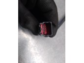 Recambio de mando para jaguar s-type 2.7 v6 diesel executive referencia OEM IAM 2R839B242AD 
