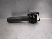 Recambio de mando limpia para opel karl 1.0 12v referencia OEM IAM 42347871  