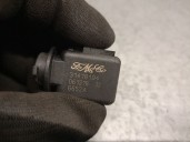 Recambio de sensor para volvo v40 hatchback (525) d3 referencia OEM IAM 31418194 FOMOCO