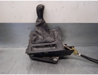 Recambio de palanca cambio para mazda 3 berlina (bk) 1.6 crdt active referencia OEM IAM 8127025200  