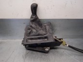 Recambio de palanca cambio para mazda 3 berlina (bk) 1.6 crdt active referencia OEM IAM 8127025200  