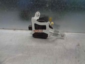 Replacement central locking tailgate motor for Hyundai Getz (TB) 1.1 12V CAT OEM IAM reference 957501C001 