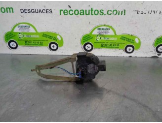 ELECTRONIC MODULE 8974750050