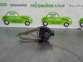 Recambio de modulo electronico para lexus ls430 (ucf30) básico referencia OEM IAM 8974750050  