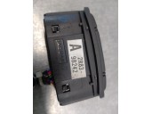 Recambio de mando para jaguar s-type 2.7 v6 diesel executive referencia OEM IAM 2R839B242AD 