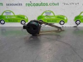 Recambio de modulo electronico para lexus ls430 (ucf30) básico referencia OEM IAM 8974750050  