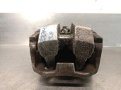 Recambio de pinza freno trasera derecha para bmw 4 gran coupe (g26) 430 i referencia OEM IAM 34208836842 34208836842 MANDO