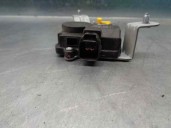Replacement central locking tailgate motor for Hyundai Getz (TB) 1.1 12V CAT OEM IAM reference 957501C001 