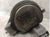 Recambio de bomba agua para smart fortwo coupe 0.9 turbo cat referencia OEM IAM 925164GA0A 0392023219 BOSCH
