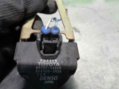 Recambio de modulo electronico para lexus ls430 (ucf30) básico referencia OEM IAM 8974750050  