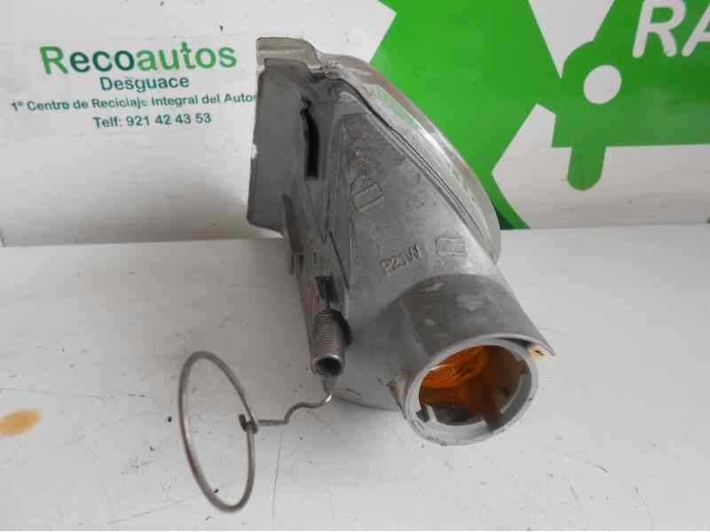 Recambio de piloto delantero derecho para renault laguna (b56) 2.0 cat referencia OEM IAM   