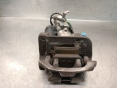 Recambio de pinza freno trasera derecha para bmw 4 gran coupe (g26) 430 i referencia OEM IAM 34208836842 34208836842 MANDO