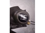 Recambio de palanca cambio para mazda 3 berlina (bk) 1.6 crdt active referencia OEM IAM 8127025200  