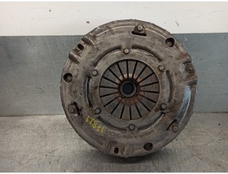 Recambio de volante motor para smart micro compact car 0.6 referencia OEM IAM 30210072  