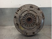 Recambio de volante motor para smart micro compact car 0.6 referencia OEM IAM 30210072  