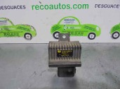 Recambio de caja precalentamiento para renault scenic rx4 (ja0) 1.9 dci diesel cat referencia OEM IAM 7700115078 BED712 NAGARES