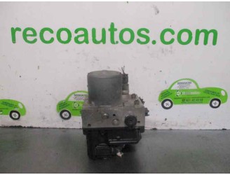 Recambio de abs para ford mondeo iii sedán (b4y) 1.8 16v referencia OEM IAM 3S712C405AA 0265225154 BOSCH