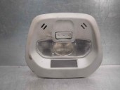 Recambio de luz interior para opel karl 1.0 12v referencia OEM IAM 5051115EA 