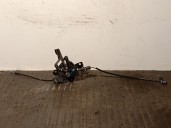 Recambio de cerradura capot para hyundai bayon (bc3) 1.0 t-gdi referencia OEM IAM 81130Q0400  