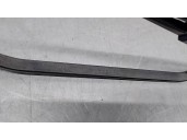 Recambio de brazo limpia delantero derecho para seat arosa (6h1) 1.7 sdi cat (aku) referencia OEM IAM 6X1955409  