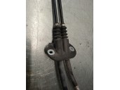 Recambio de palanca cambio para mazda 3 berlina (bk) 1.6 crdt active referencia OEM IAM 8127025200 