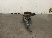 Recambio de cerradura capot para ssangyong kyron 2.0 referencia OEM IAM 7114009000 5 PUERTAS