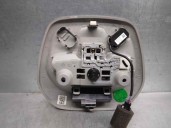 Recambio de luz interior para opel karl 1.0 12v referencia OEM IAM 5051115EA 