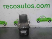 Recambio de abs para ford mondeo iii sedán (b4y) 1.8 16v referencia OEM IAM 3S712C405AA 0265225154 BOSCH