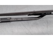 Recambio de brazo limpia delantero derecho para seat arosa (6h1) 1.7 sdi cat (aku) referencia OEM IAM 6X1955409  