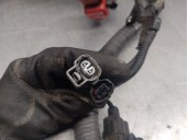 Recambio de cableado para toyota verso (_r2_) 1.6 d4-d (war20_) referencia OEM IAM 828170F150 821220F022 